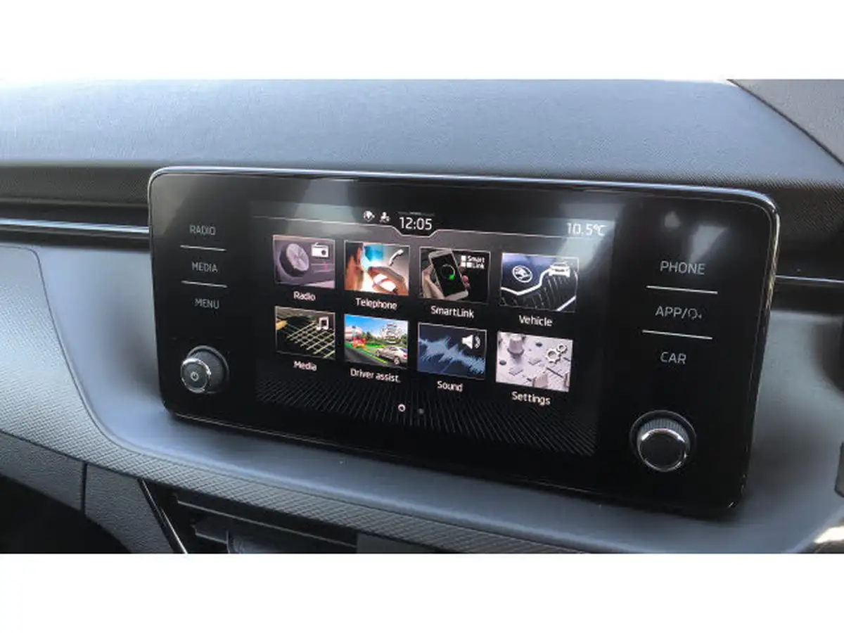 2021-skoda-kamiq-10-tsi-se-109ps-dsg-big-36