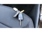 2021-skoda-kamiq-10-tsi-se-109ps-dsg-small-19