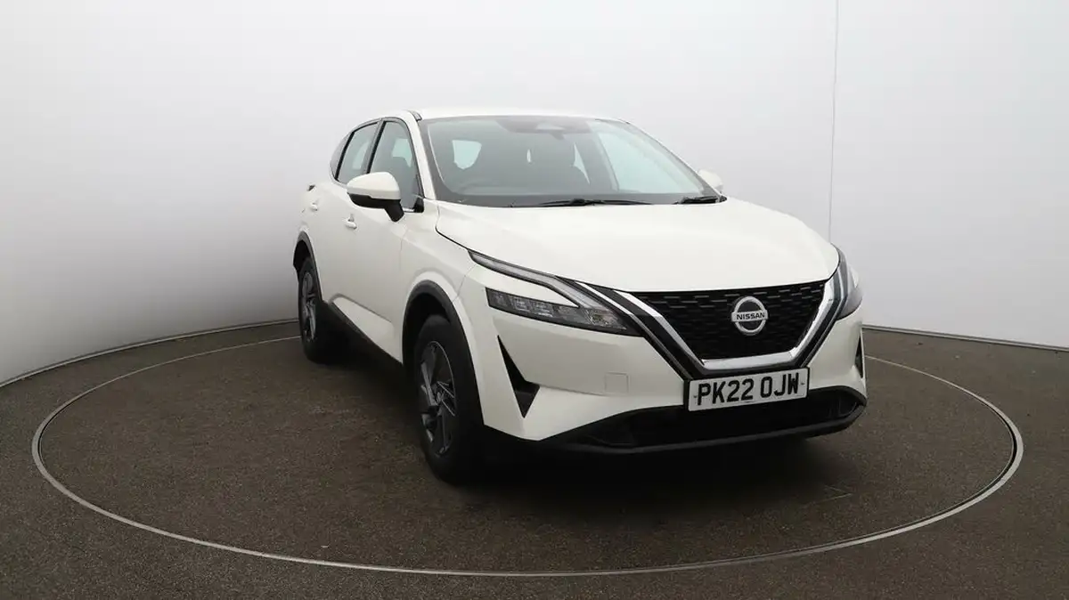 2022-nissan-qashqai-13-dig-t-acenta-premium-140ps-big-31