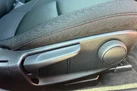 2024-mazda-mazda3-25-e-skyactiv-g-homura-small-39