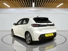 2021-peugeot-208-12-puretech-allure-premium-100bhp-small-5