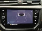 2021-seat-arona-10-tsi-fr-sport-110ps-dsg-small-18