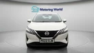 2022-nissan-qashqai-13-dig-t-acenta-premium-140ps-small-1