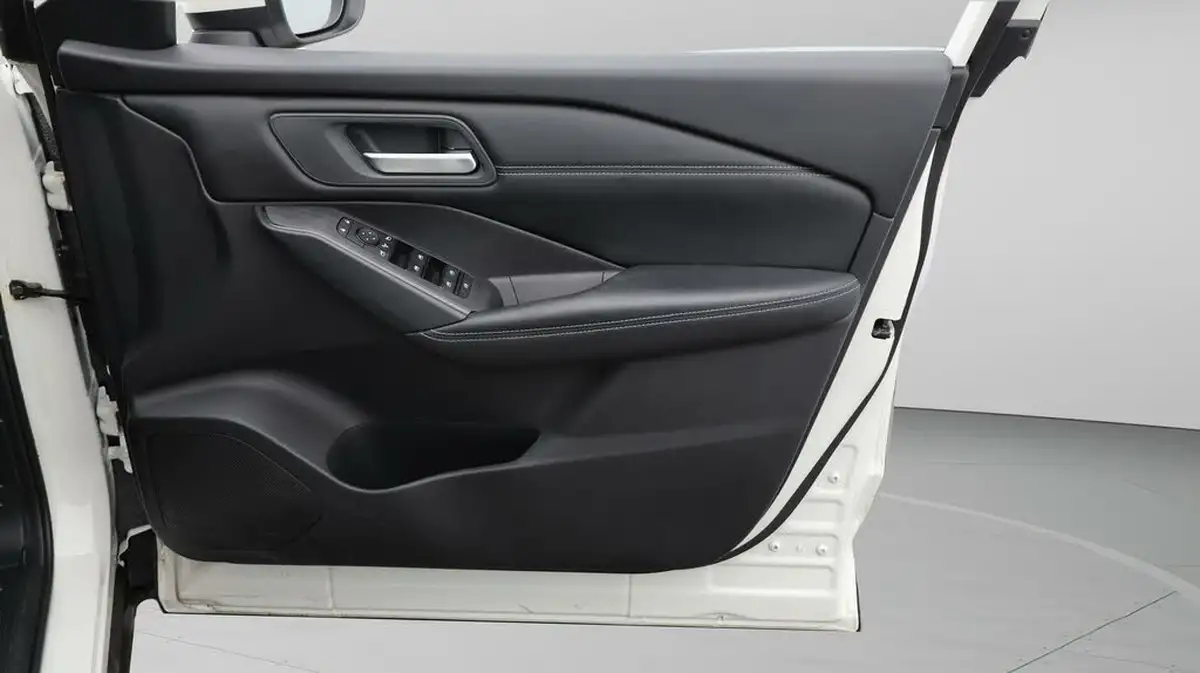 2022-nissan-qashqai-13-dig-t-acenta-premium-140ps-big-14