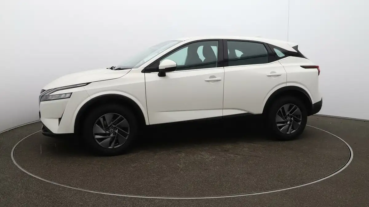 2022-nissan-qashqai-13-dig-t-acenta-premium-140ps-big-55