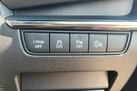 2024-mazda-mazda3-25-e-skyactiv-g-homura-small-15