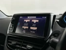 2016-peugeot-2008-suv-12-puretech-allure-82bhp-small-18