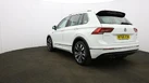 2018-volkswagen-tiguan-20tdi-r-line-150ps-scr-4motion-dsg-small-36