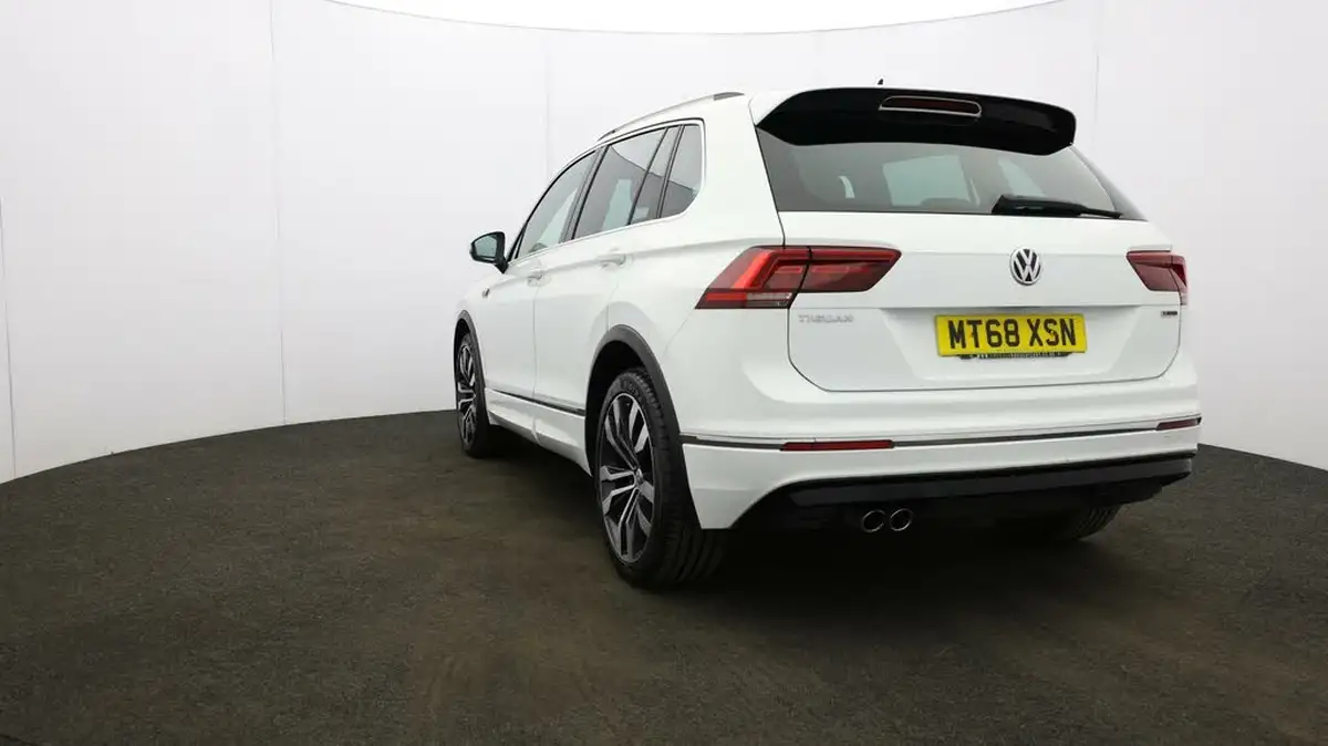 2018-volkswagen-tiguan-20tdi-r-line-150ps-scr-4motion-dsg-big-25