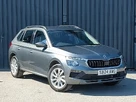 2024-skoda-kamiq-10-tsi-se-116ps-dsg-small-0