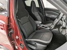 2021-nissan-juke-10-dig-t-n-connecta-small-27