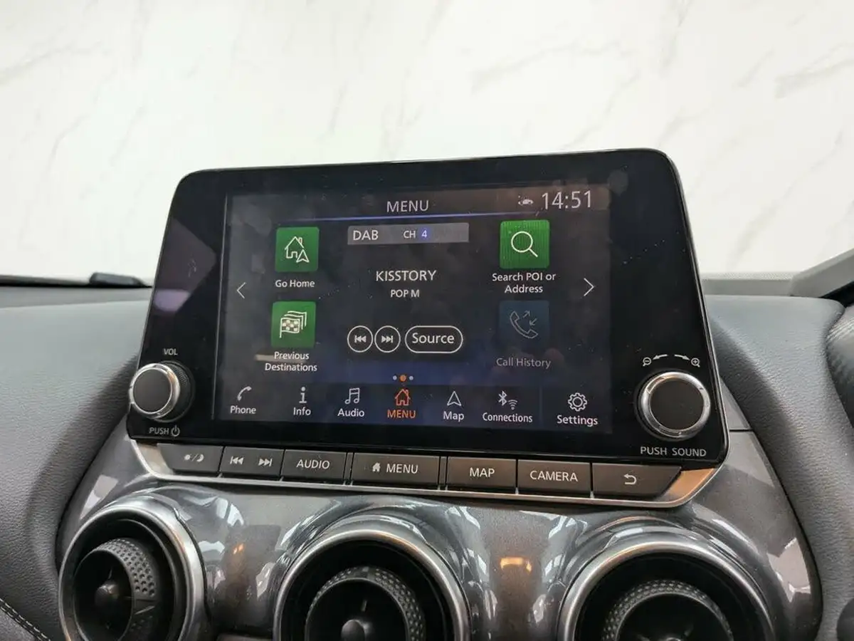 2021-nissan-juke-10-dig-t-n-connecta-big-16