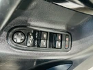 2016-citroen-c3-12-platinum-ss-etg-small-10