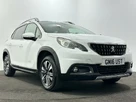 2016-peugeot-2008-suv-12-puretech-allure-82bhp-small-46