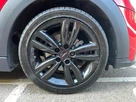 2022-mini-cooper-15-cooper-sport-hatchback-5d-auto-small-8