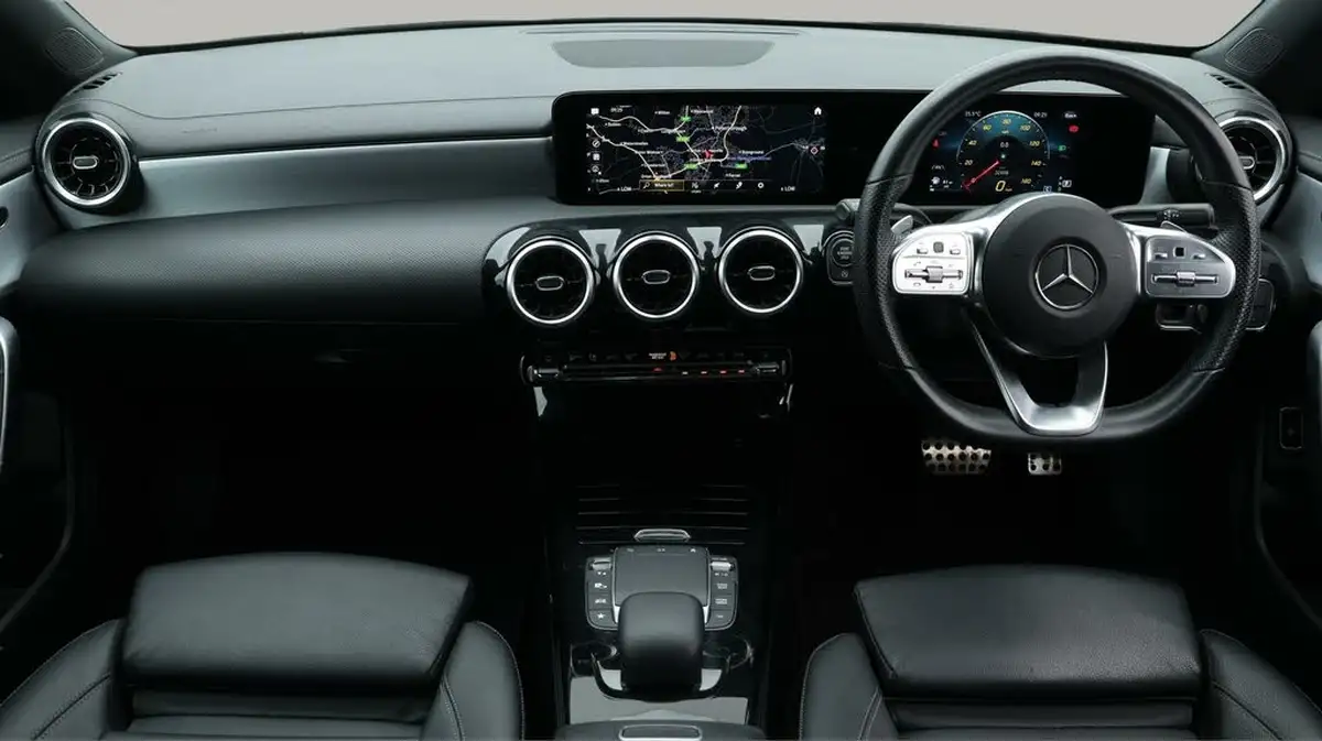 2021-mercedes-benz-cla-13-cla-200-amg-line-coupe-4d-big-13