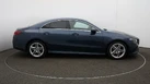 2021-mercedes-benz-cla-13-cla-200-amg-line-coupe-4d-small-41