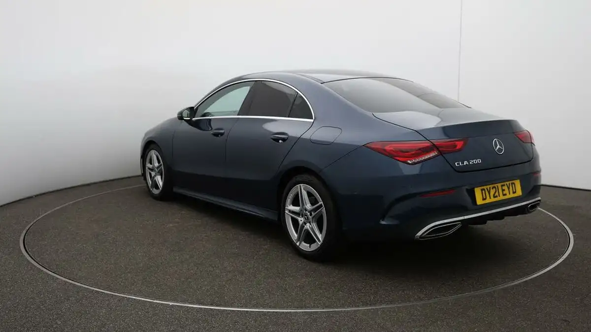 2021-mercedes-benz-cla-13-cla-200-amg-line-coupe-4d-big-54