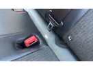 2020-peugeot-3008-suv-12-puretech-gt-line-eat8-small-16