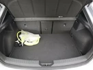 2021-seat-leon-14-e-hybrid-fr-sport-hatchback-small-6