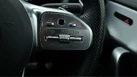 2021-mercedes-benz-cla-13-cla-200-amg-line-coupe-4d-small-24