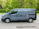 2022-renault-trafic-20dci-sl28-130-business-small-2