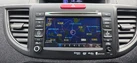 2013-honda-cr-v-20-ex-auto-small-34