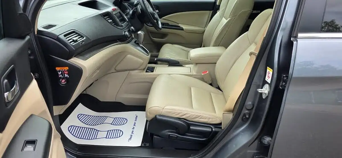 2013-honda-cr-v-20-ex-auto-big-23