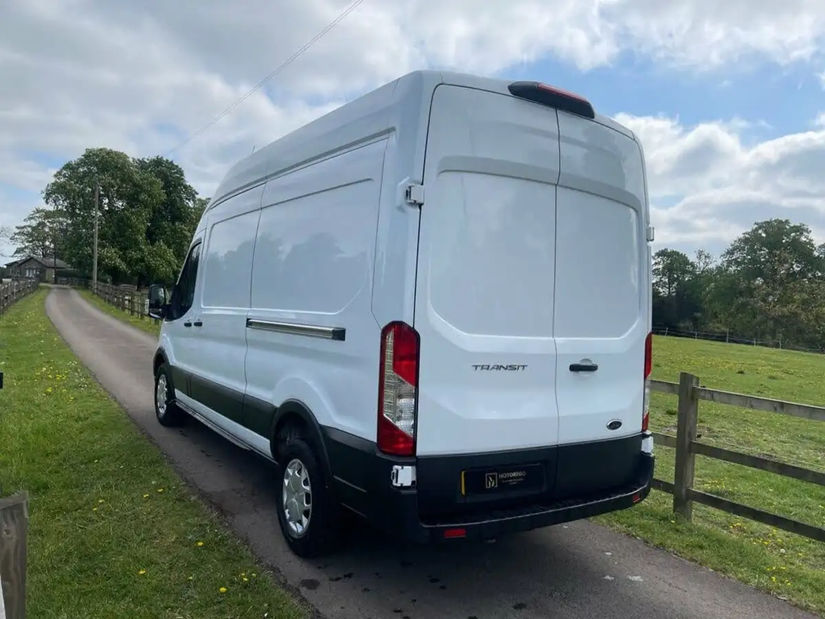 2021-ford-transit-20tdci-350-l2h3-trend-130pseu6dt-panel-van-big-3