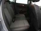 2021-vauxhall-crossland-12-elite-nav-130ps-auto-small-17