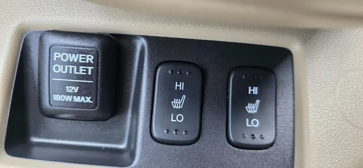 2013-honda-cr-v-20-ex-auto-big-47