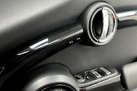 2019-mini-cooper-20-cooper-s-sport-189bhp-convertible-2d-auto-small-21