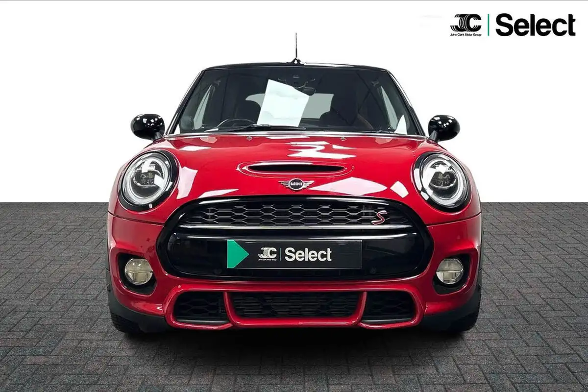 2019-mini-cooper-20-cooper-s-sport-189bhp-convertible-2d-auto-big-10