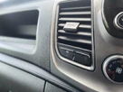 2021-ford-transit-20tdci-350-l2h3-trend-130pseu6dt-panel-van-small-18