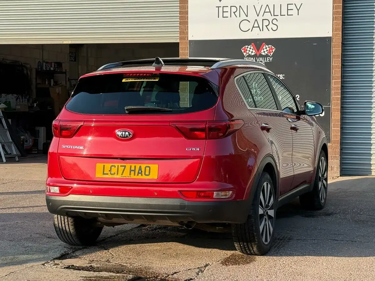 2017-kia-sportage-20crdi-kx-3-big-74