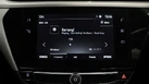 2020-vauxhall-corsa-12-turbo-se-premium-small-10