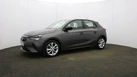 2020-vauxhall-corsa-12-turbo-se-premium-small-27