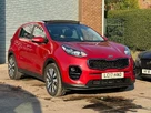 2017-kia-sportage-20crdi-kx-3-small-17