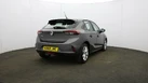 2020-vauxhall-corsa-12-turbo-se-premium-small-51