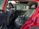 2017-kia-sportage-20crdi-kx-3-small-61