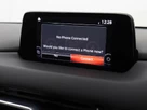 2020-mazda-cx-5-20-sport-nav-auto-small-16