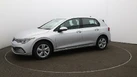 2022-volkswagen-golf-10-tsi-life-hatchback-small-58