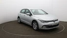 2022-volkswagen-golf-10-tsi-life-hatchback-small-34