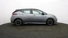 2022-nissan-leaf-e-acenta-39kwh-small-30