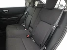 2022-honda-hr-v-15-i-mmd-elegance-small-9