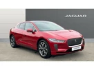 2024-jaguar-i-pace-ev400-r-dynamic-hse-black-small-0