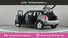2018-mini-cooper-15-cooper-series-ii-ss-hatchback-5d-small-9