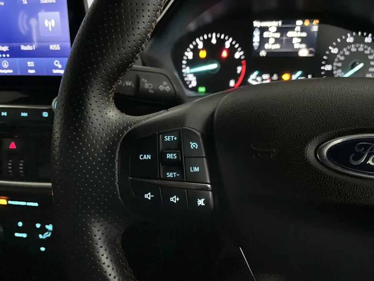 2021-ford-fiesta-10t-st-line-edition-125ps-hybrid-mhev-5d-big-9