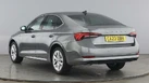 2023-skoda-octavia-15-tsi-se-l-hatchback-small-2