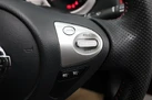 2016-nissan-juke-16-n-connecta-small-15